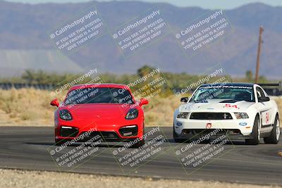 media/Mar-18-2023-Speed Ventures (Sat) [[2b5dd21371]]/3-Green Group/Session 1 (Turn 16)/